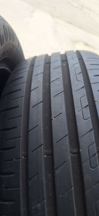 205 55 r17 vara 550 lei/set