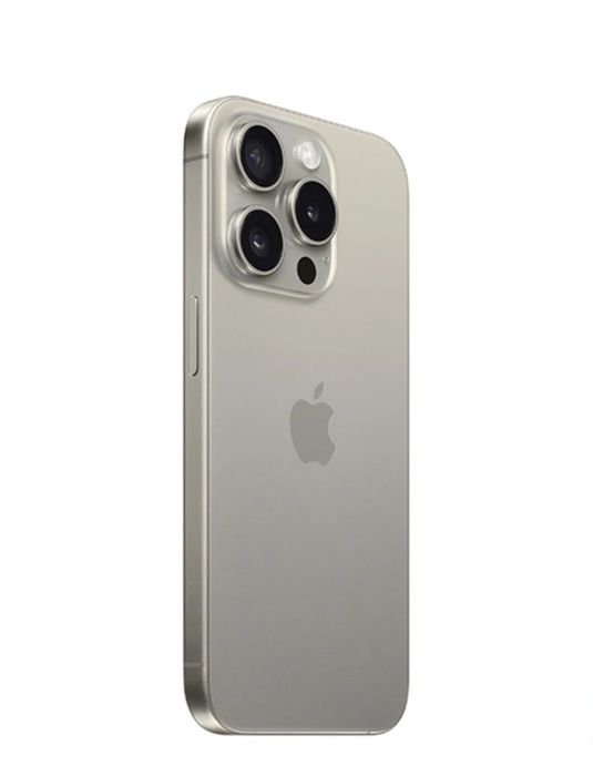 Iphone 15 pro, 128гб