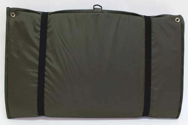 Saltea de primire C-Mat 130 x 70 cm. - Delphin