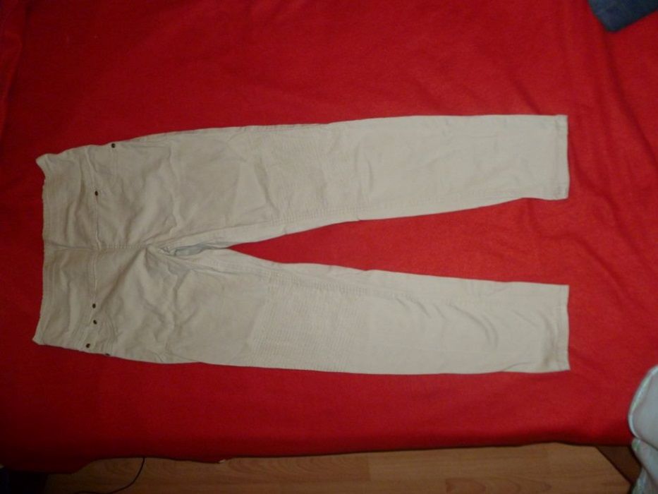 Л/ХЛ Панталон и дънки - маркови