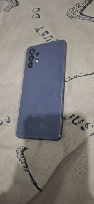 Samsung Galaxy A32 128гб