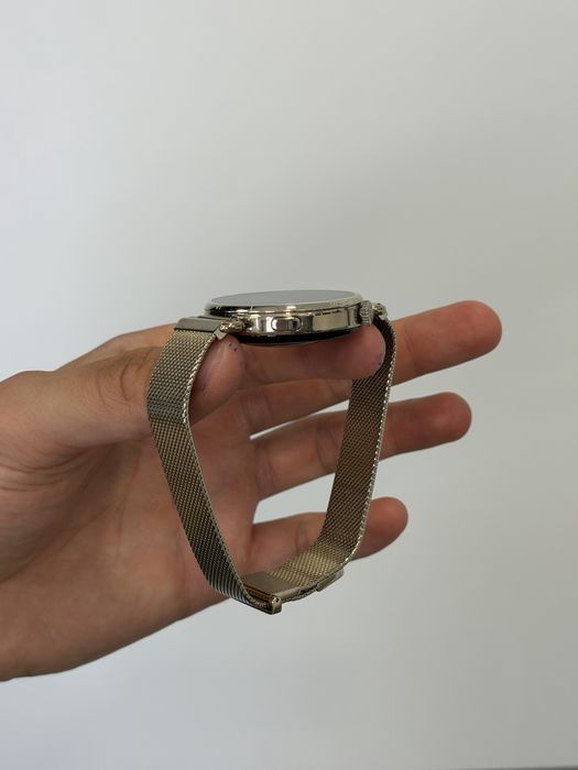 Huawei Watch GT6