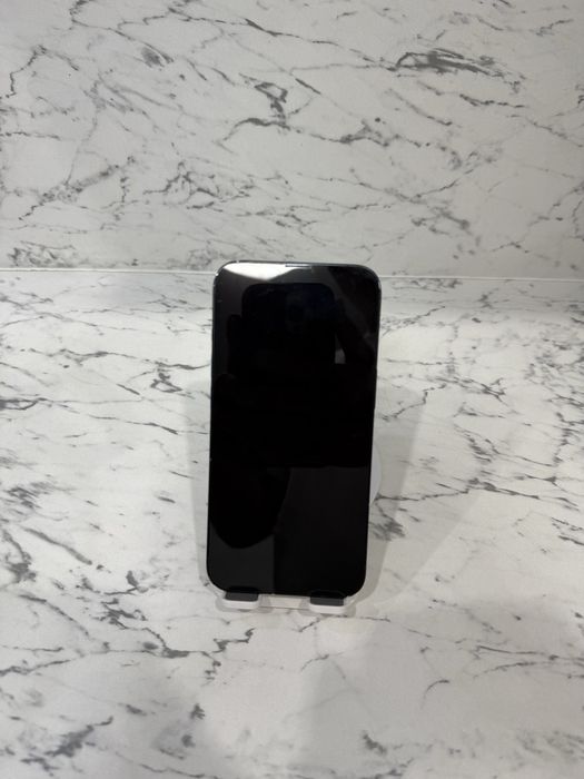 iPhone 14 128GB eSIM