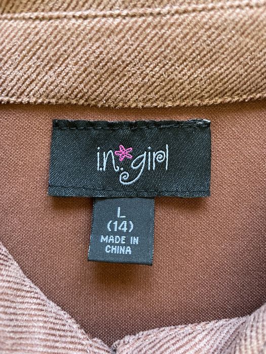 Costum nou dama/fata XS