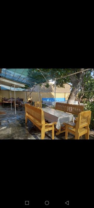 Срочно продаётся жилой дом