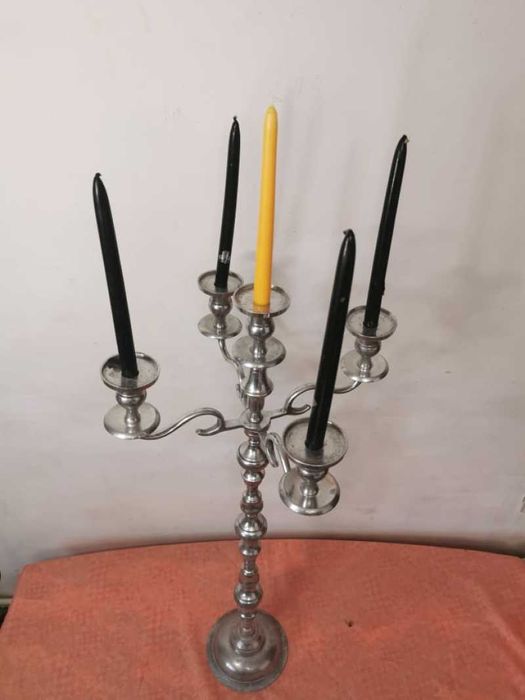 Sfejnic decor    .