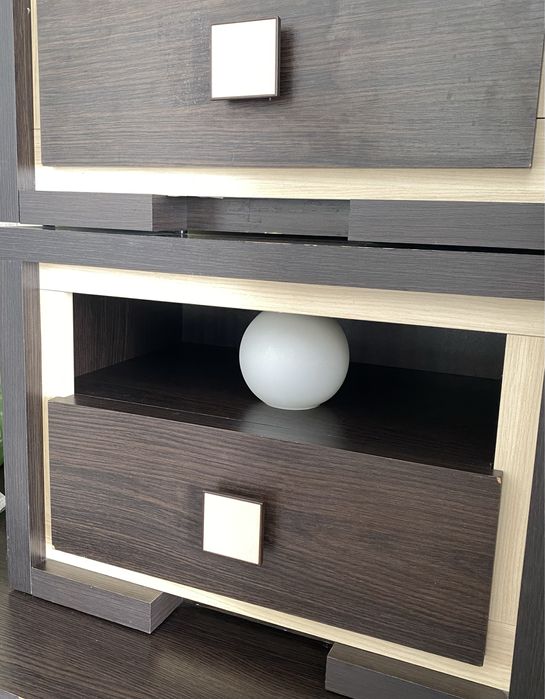 Продам   Спальный Гарнитур