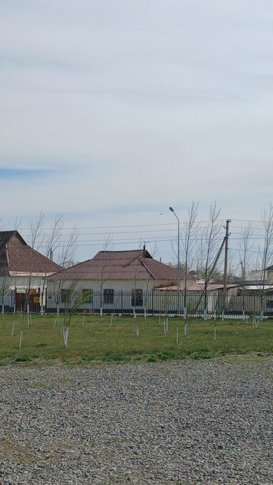 СРОЧНО Үй сатылады 14соттық