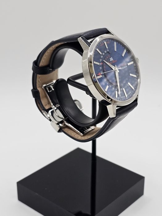 Ceas Jean Marcel Amanet BKG