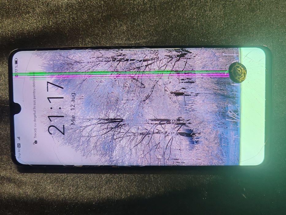 Huawei  ,p20, p30 ,p30 pro ,mate 10 lite  (display spart, piese)