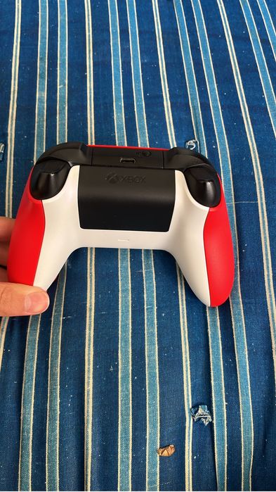 Продам джоистик хбох