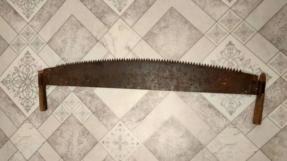 Продам Пилу Дружба.