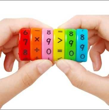 математика без граници