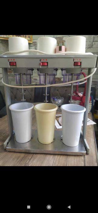 Кислородный комплект пенка бу