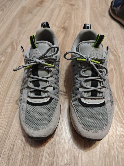 Мъжки обувки Cruyff