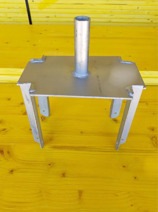 Cofraje doka placa galbena popi panouri lana tego cofraj placa popi