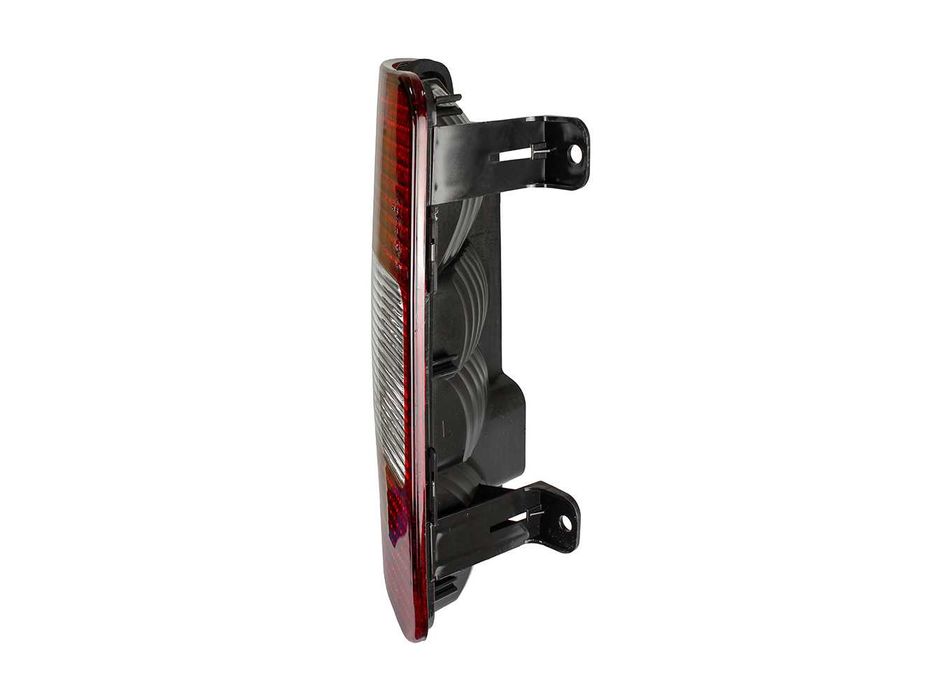 Стопове Стоп за Фолксваген Кади / VW CADDY 2003 - 2009