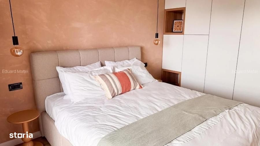 Apartament 2 camere | Tineretului | 7’ Metrou |