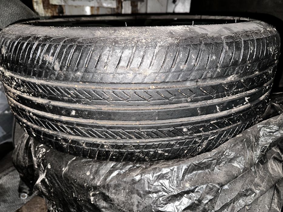 Диск 16 размерде сатылады комплекта летни