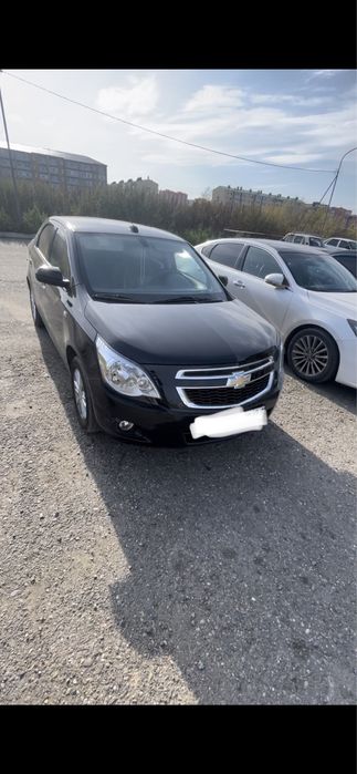 Аренда авто для такси