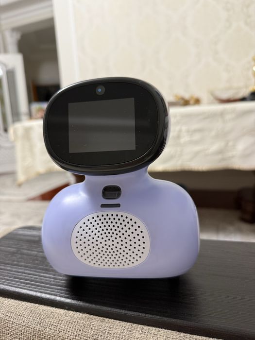 Продам Miko mini Ai robot