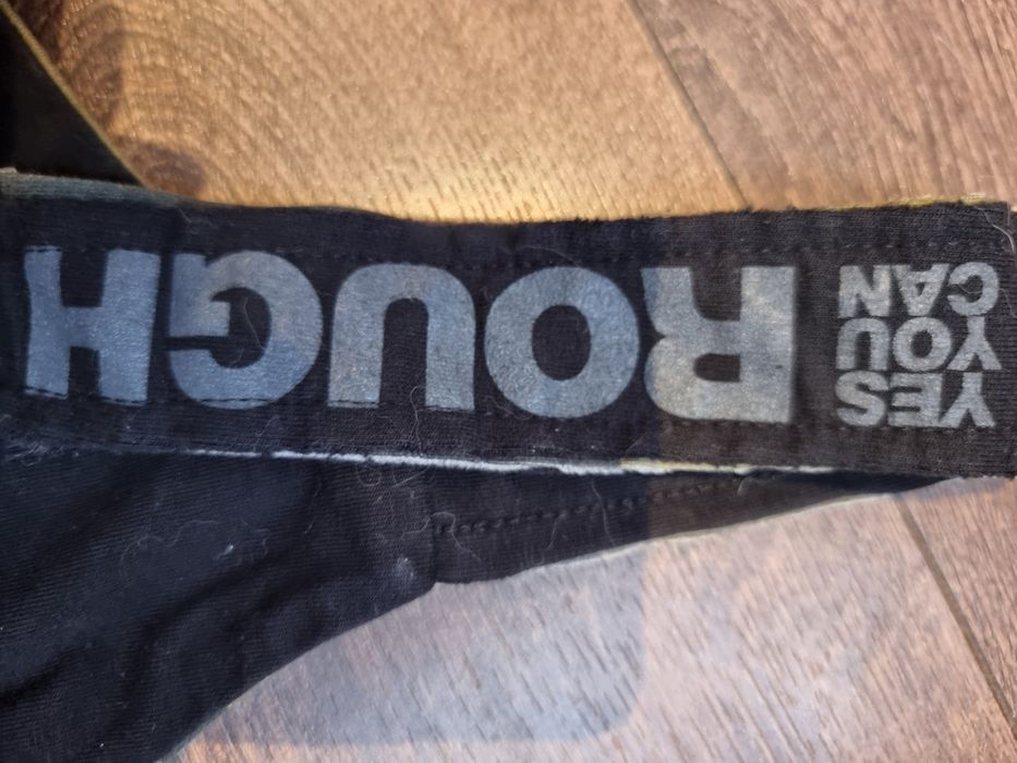 Дамски топ/бюстие за спорт - Nebbia