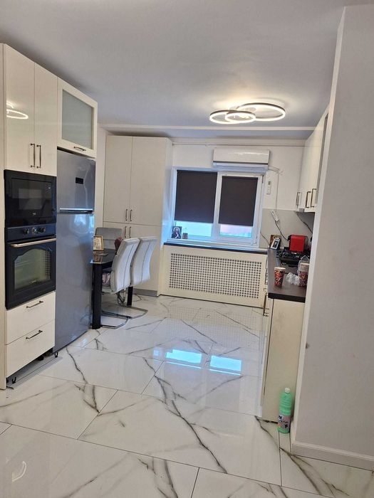 Apartament de Vanzare Bucuresti