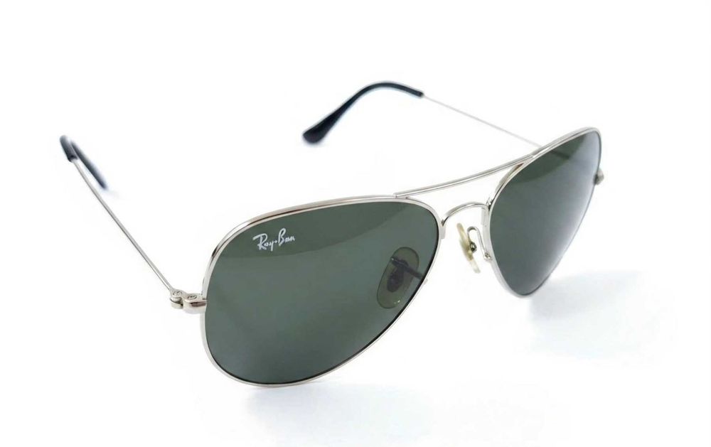 Слънчеви очила Ray Ban RB3026