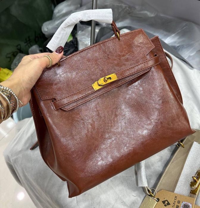 Продается Кожаные сумки