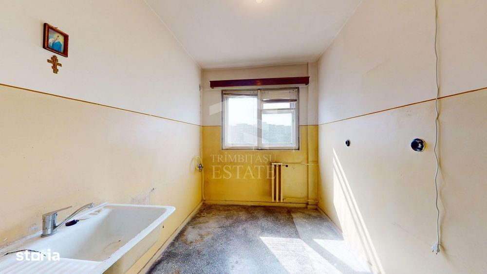 Basarabia | Morarilor | Metrou Costin Georgian | 2 Cam | comision 0%