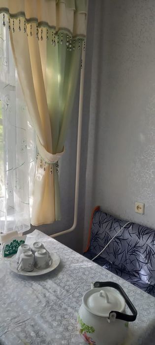 Квартира посуточно и по часам