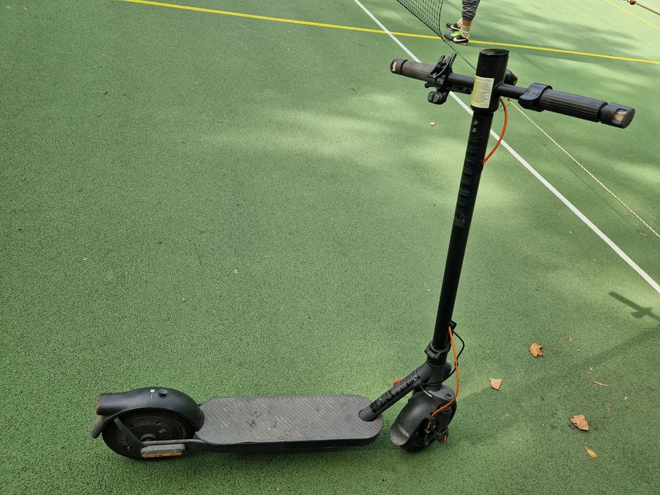 Trotineta Xiaomi Scooter Elite New