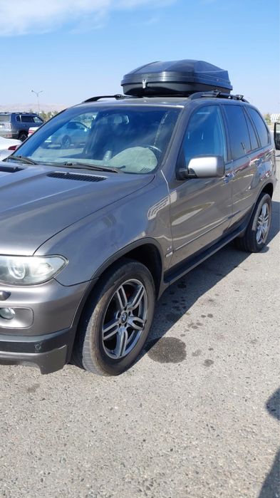 Продам автобокс