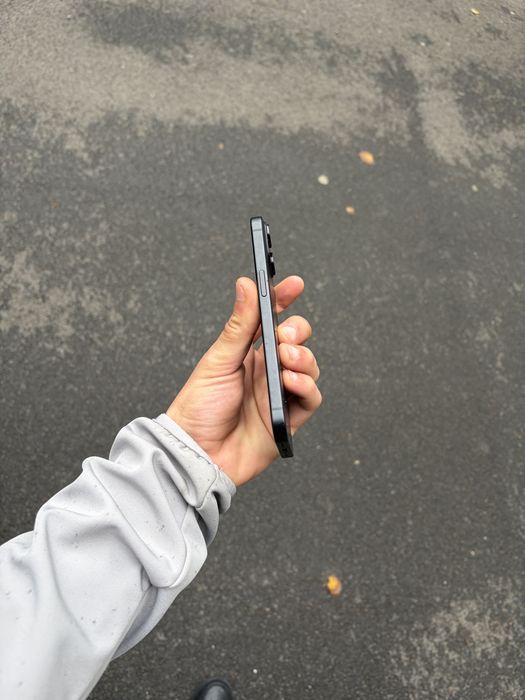 iphone 15 negru