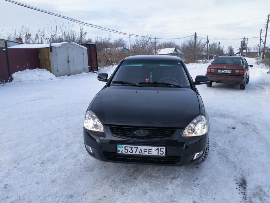 Продам либо обменяю