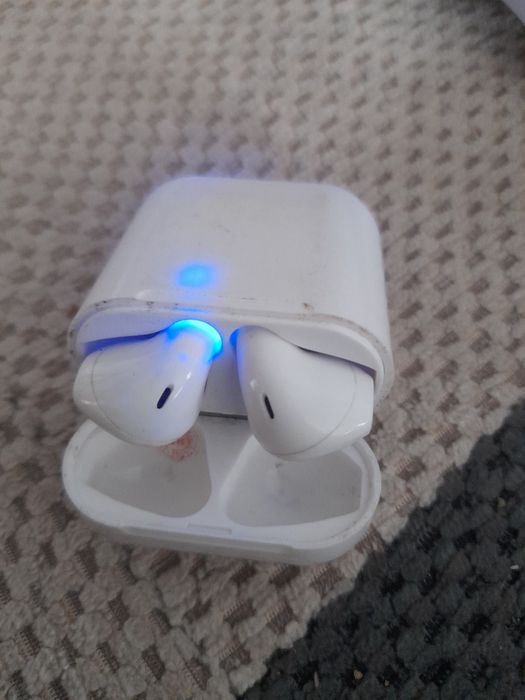 Наушник i12 сатылады