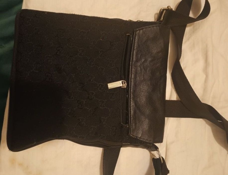 Geanta,/borseta Gucci