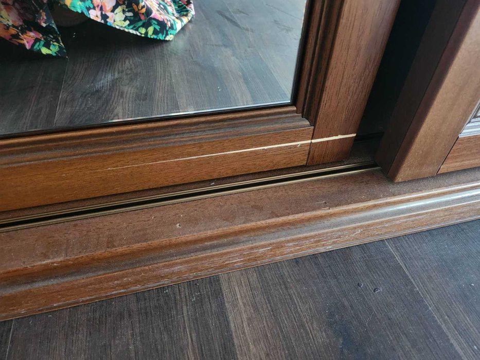 Италиански гардероб от серия Носталгия на Камел Груп Италия