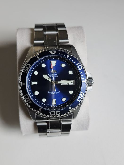 Orient RAY 2 мъжки часовник