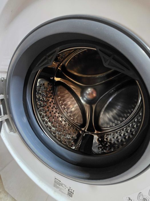 Пералня Gorenje WNHVB60SES