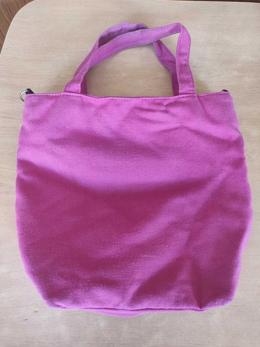 Портфели для девочек