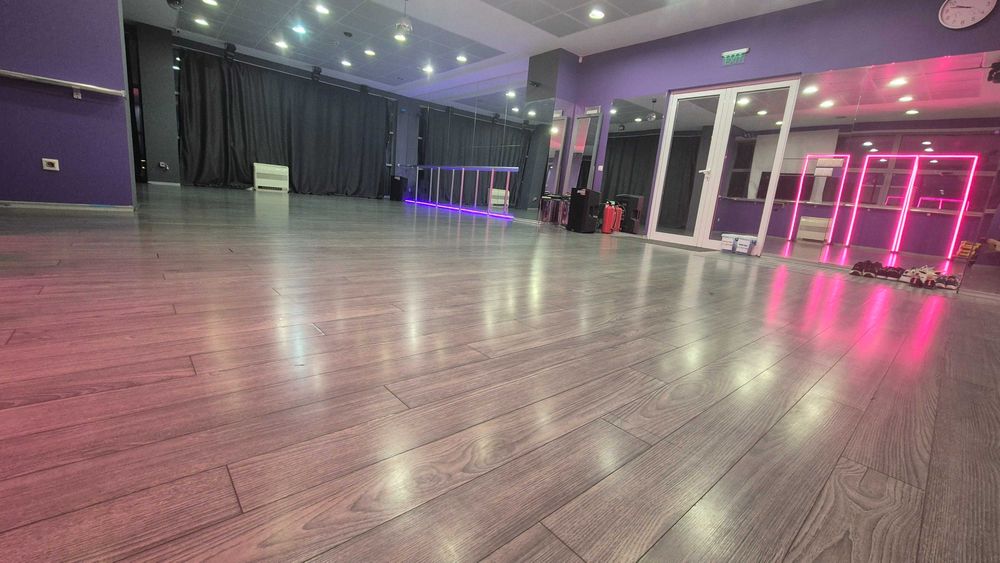 Дава се под наем Офис в София, Левски Г - 150 кв.м за 17.85 € - Снимка #3