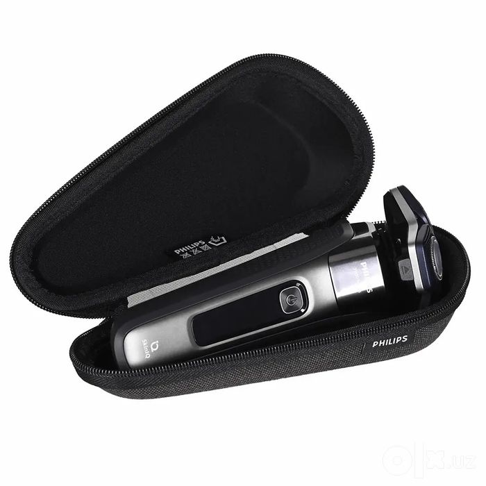 Электробритва Philips S7887