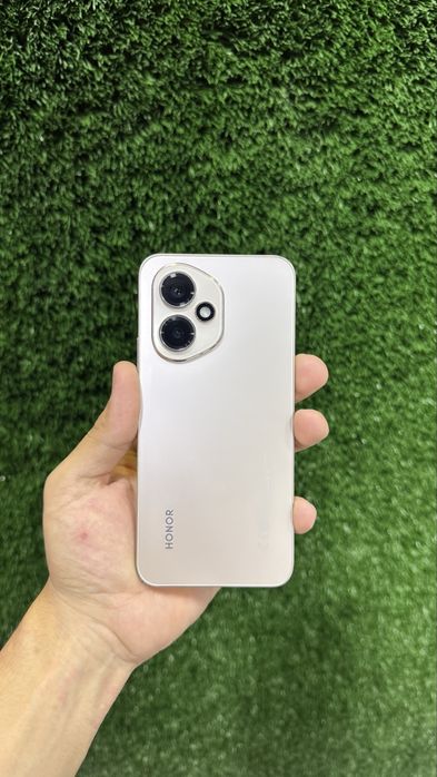 Honor 400 5G srochno sotiladi