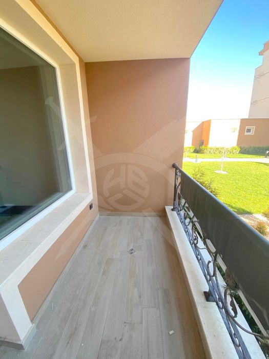 Продава се Едностаен апартамент в Пловдив, Христо Смирненски - 54 кв.м за 867 €/кв.м - Снимка #6