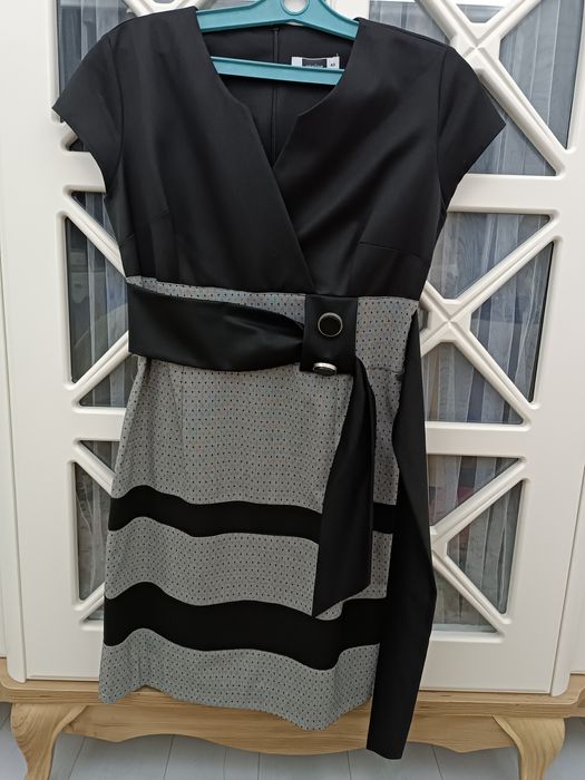 Продам платье Турция