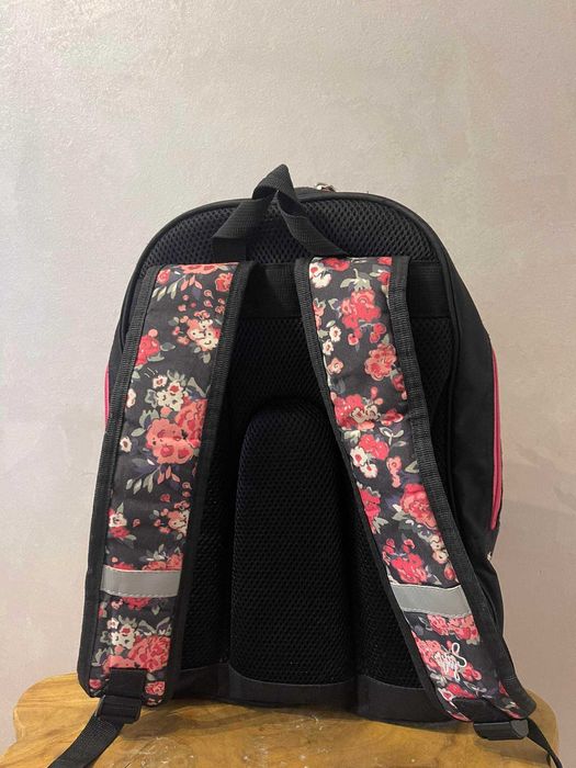 Ученическа раница за момичета Scooly