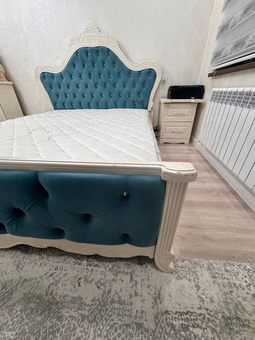 Srochne sotiladi spalniy kravat