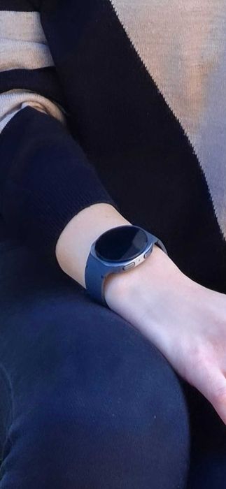 Electronice Smartwatch uri