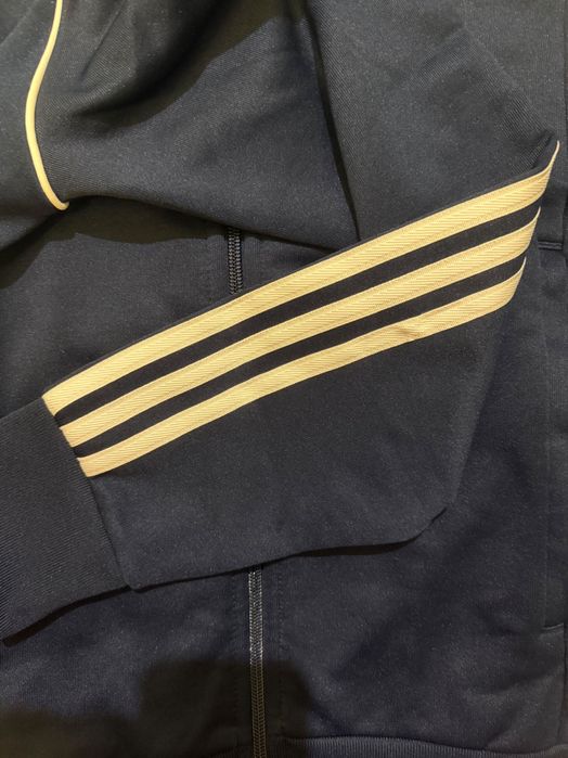 Adidas горнище оригинално / Адидас